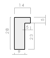 00833134