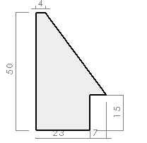 01230099