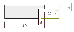 00140060