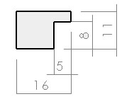 01120008