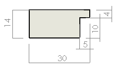 00102760(Produto por demanda)