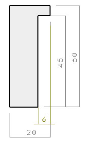 00683110