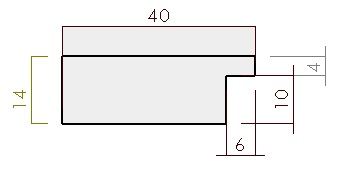 00142400(Produto por demanda)