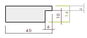 00143101