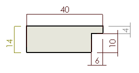 00142760