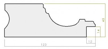 00581000