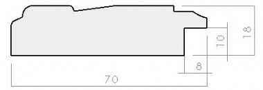 01172001