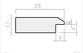05620073