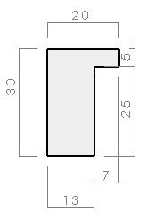 00720960