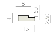 15751000