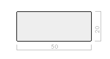 16843007