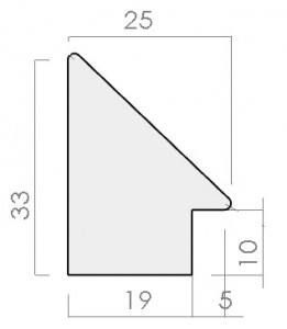 06970250