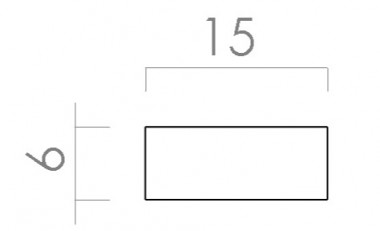 00653005