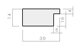 00100099 (Produto por demanda) 