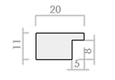 00022601(Produto por demanda)