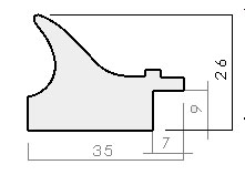 00292156