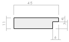 02290158