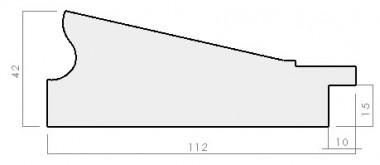 10351000