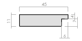 02320158