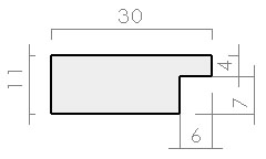 02362731