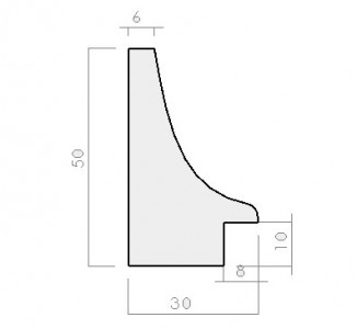 04540075