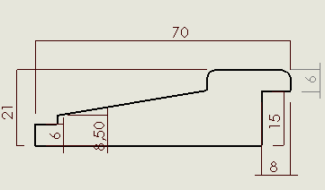 00552000 (Produto por demanda)