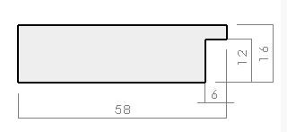 00602406