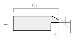 05622075