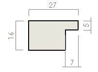 05810101