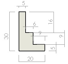 01482506