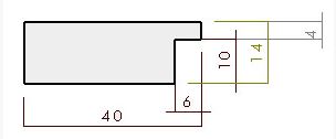 00142076
