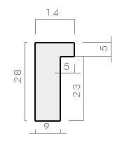 00833110