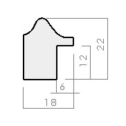 00161000