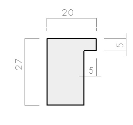 06950209