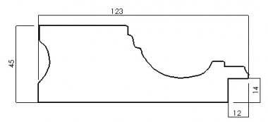 00580060