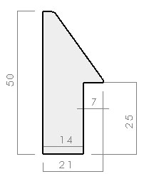 01523101