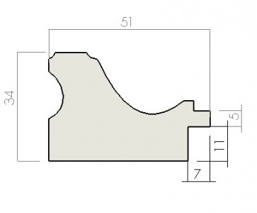 05561700