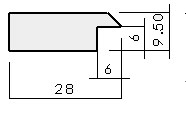 00332514