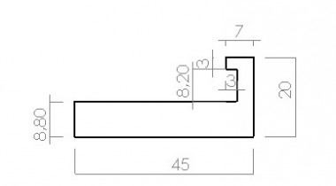 06400099 (Produto por demanda)