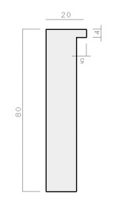 02013108