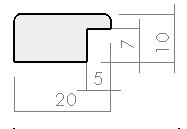 01140102 (Produto por demanda)
