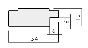 00542570