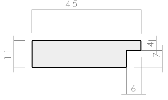 02370158