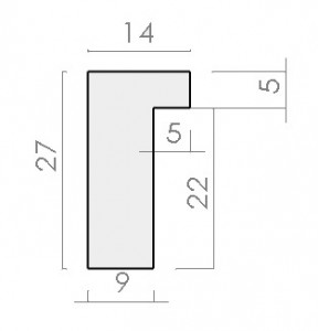 00810101