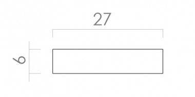 00663005