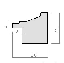 01566700