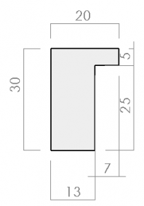 00723134