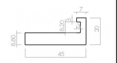 06403005