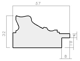 00196700