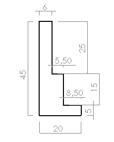 00810357